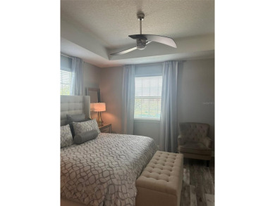 Seller is offering $10,000 towards closing cost with full price on Eagle Creek Golf Club in Florida - for sale on GolfHomes.com, golf home, golf lot