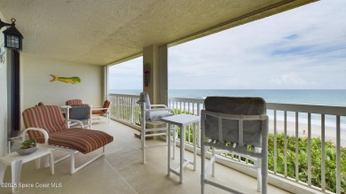 3rd FLOOR CORNER UNIT WITH 2 BALCONIES AN 2 DEEDED PARKING on Manatee Cove Golf Course in Florida - for sale on GolfHomes.com, golf home, golf lot