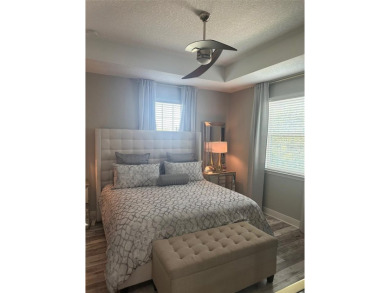 Seller is offering $10,000 towards closing cost with full price on Eagle Creek Golf Club in Florida - for sale on GolfHomes.com, golf home, golf lot