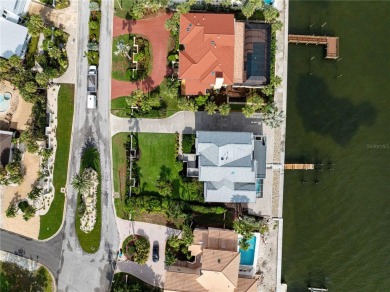 Your Waterfront Dream Awaits in Key Royale!

Welcome to your on Key Royale Club in Florida - for sale on GolfHomes.com, golf home, golf lot