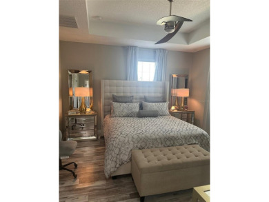 Seller is offering $10,000 towards closing cost with full price on Eagle Creek Golf Club in Florida - for sale on GolfHomes.com, golf home, golf lot