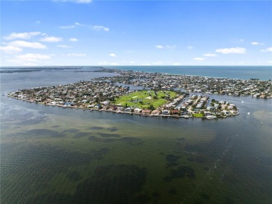 Your Waterfront Dream Awaits in Key Royale!

Welcome to your on Key Royale Club in Florida - for sale on GolfHomes.com, golf home, golf lot