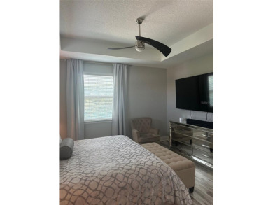 Seller is offering $10,000 towards closing cost with full price on Eagle Creek Golf Club in Florida - for sale on GolfHomes.com, golf home, golf lot