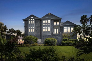 Your Waterfront Dream Awaits in Key Royale!

Welcome to your on Key Royale Club in Florida - for sale on GolfHomes.com, golf home, golf lot