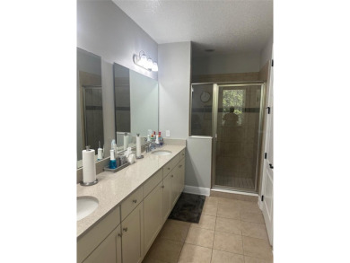 Seller is offering $10,000 towards closing cost with full price on Eagle Creek Golf Club in Florida - for sale on GolfHomes.com, golf home, golf lot