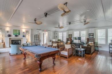 FRACTIONAL OWNERSHIP 1/10TH INTEREST Sandestin has much to offer on Sandestin Golf and Beach Resort - Raven in Florida - for sale on GolfHomes.com, golf home, golf lot