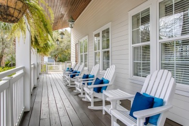 FRACTIONAL OWNERSHIP 1/10TH INTEREST Sandestin has much to offer on Sandestin Golf and Beach Resort - Raven in Florida - for sale on GolfHomes.com, golf home, golf lot