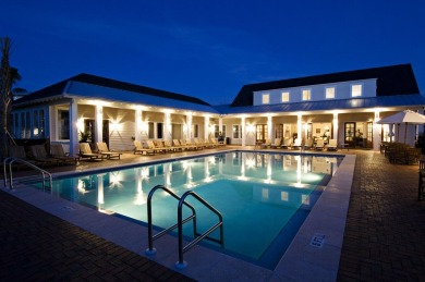 FRACTIONAL OWNERSHIP 1/10TH INTEREST Sandestin has much to offer on Sandestin Golf and Beach Resort - Raven in Florida - for sale on GolfHomes.com, golf home, golf lot