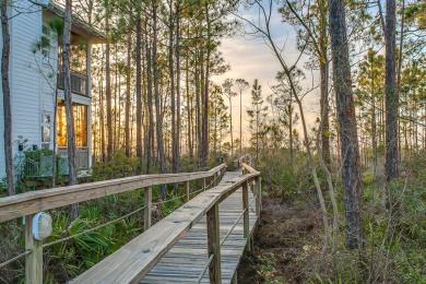 FRACTIONAL OWNERSHIP 1/10TH INTEREST Sandestin has much to offer on Sandestin Golf and Beach Resort - Raven in Florida - for sale on GolfHomes.com, golf home, golf lot