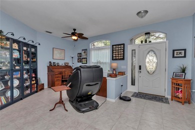 DESIRABLE RAINBOW SPRINGS NEIGHBORHOOD THAT FEATURES A PRIVATE on Rainbow Springs Golf and Country Club in Florida - for sale on GolfHomes.com, golf home, golf lot