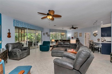 DESIRABLE RAINBOW SPRINGS NEIGHBORHOOD THAT FEATURES A PRIVATE on Rainbow Springs Golf and Country Club in Florida - for sale on GolfHomes.com, golf home, golf lot