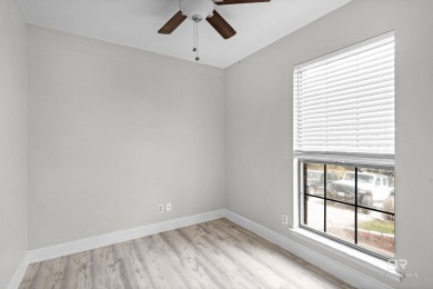 MOTIVATED SELLER! Welcome to this beautifully remodeled home on Lake Forest Yacht and Country Club in Alabama - for sale on GolfHomes.com, golf home, golf lot