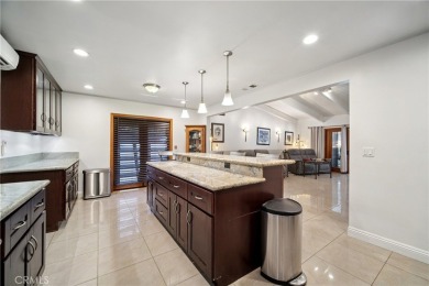 Welcome to 16857 Colven Rd, a beautifully upgraded and private on Knollwood Golf Club in California - for sale on GolfHomes.com, golf home, golf lot