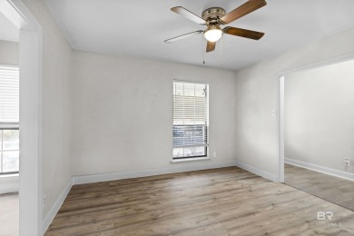 MOTIVATED SELLER! Welcome to this beautifully remodeled home on Lake Forest Yacht and Country Club in Alabama - for sale on GolfHomes.com, golf home, golf lot
