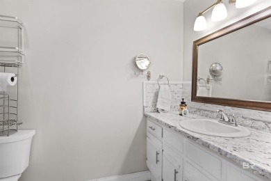 MOTIVATED SELLER! Welcome to this beautifully remodeled home on Lake Forest Yacht and Country Club in Alabama - for sale on GolfHomes.com, golf home, golf lot