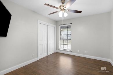 MOTIVATED SELLER! Welcome to this beautifully remodeled home on Lake Forest Yacht and Country Club in Alabama - for sale on GolfHomes.com, golf home, golf lot