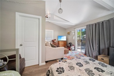 Welcome to 16857 Colven Rd, a beautifully upgraded and private on Knollwood Golf Club in California - for sale on GolfHomes.com, golf home, golf lot