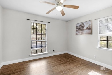 MOTIVATED SELLER! Welcome to this beautifully remodeled home on Lake Forest Yacht and Country Club in Alabama - for sale on GolfHomes.com, golf home, golf lot