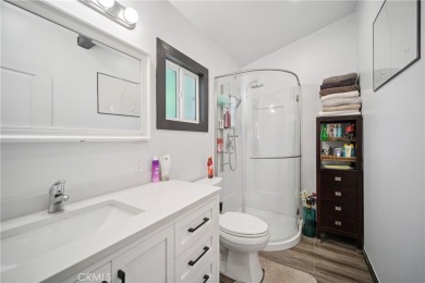 Welcome to 16857 Colven Rd, a beautifully upgraded and private on Knollwood Golf Club in California - for sale on GolfHomes.com, golf home, golf lot