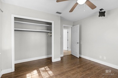MOTIVATED SELLER! Welcome to this beautifully remodeled home on Lake Forest Yacht and Country Club in Alabama - for sale on GolfHomes.com, golf home, golf lot