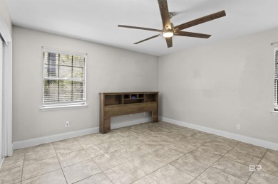 MOTIVATED SELLER! Welcome to this beautifully remodeled home on Lake Forest Yacht and Country Club in Alabama - for sale on GolfHomes.com, golf home, golf lot