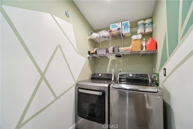 Welcome to 16857 Colven Rd, a beautifully upgraded and private on Knollwood Golf Club in California - for sale on GolfHomes.com, golf home, golf lot