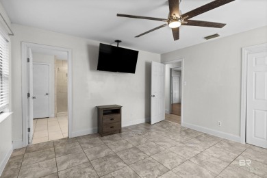 MOTIVATED SELLER! Welcome to this beautifully remodeled home on Lake Forest Yacht and Country Club in Alabama - for sale on GolfHomes.com, golf home, golf lot