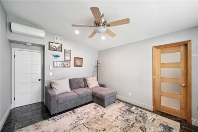 Welcome to 16857 Colven Rd, a beautifully upgraded and private on Knollwood Golf Club in California - for sale on GolfHomes.com, golf home, golf lot