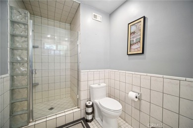 Welcome to 16857 Colven Rd, a beautifully upgraded and private on Knollwood Golf Club in California - for sale on GolfHomes.com, golf home, golf lot