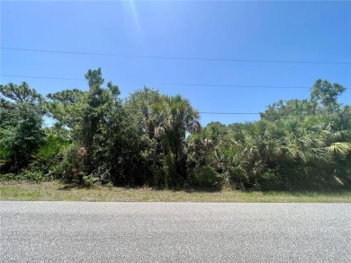 Under contract-accepting backup offers. Build your dream home on Oyster Creek Golf Club in Florida - for sale on GolfHomes.com, golf home, golf lot