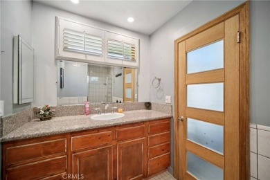 Welcome to 16857 Colven Rd, a beautifully upgraded and private on Knollwood Golf Club in California - for sale on GolfHomes.com, golf home, golf lot