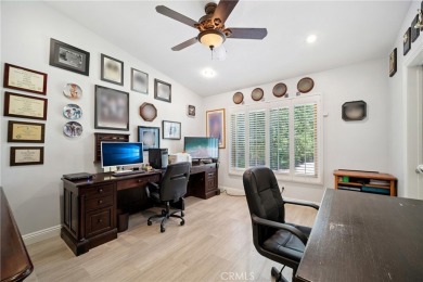 Welcome to 16857 Colven Rd, a beautifully upgraded and private on Knollwood Golf Club in California - for sale on GolfHomes.com, golf home, golf lot