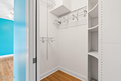 Exceptional home with ICF Construction (Insulated Concrete on Members Club At St. James Plantation in North Carolina - for sale on GolfHomes.com, golf home, golf lot