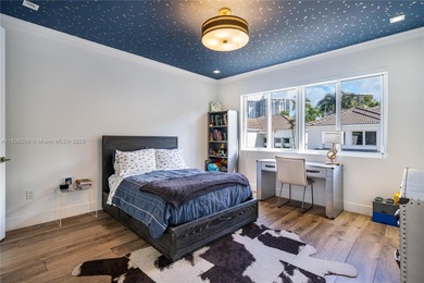 Rarely available two-story pool home with garage in gated on Turnberry Isle Resort and Club in Florida - for sale on GolfHomes.com, golf home, golf lot