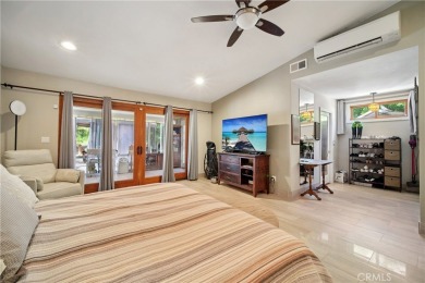 Welcome to 16857 Colven Rd, a beautifully upgraded and private on Knollwood Golf Club in California - for sale on GolfHomes.com, golf home, golf lot