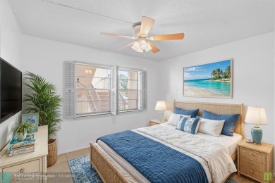 Resort-style living can be yours in the beautiful community of on Wynmoor Golf Course in Florida - for sale on GolfHomes.com, golf home, golf lot