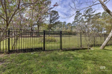 MOTIVATED SELLER! Welcome to this beautifully remodeled home on Lake Forest Yacht and Country Club in Alabama - for sale on GolfHomes.com, golf home, golf lot