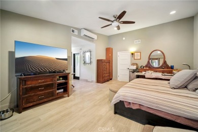 Welcome to 16857 Colven Rd, a beautifully upgraded and private on Knollwood Golf Club in California - for sale on GolfHomes.com, golf home, golf lot