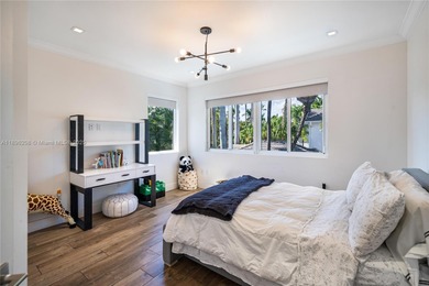 Rarely available two-story pool home with garage in gated on Turnberry Isle Resort and Club in Florida - for sale on GolfHomes.com, golf home, golf lot