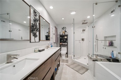 Welcome to 16857 Colven Rd, a beautifully upgraded and private on Knollwood Golf Club in California - for sale on GolfHomes.com, golf home, golf lot