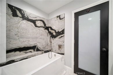 Welcome to 16857 Colven Rd, a beautifully upgraded and private on Knollwood Golf Club in California - for sale on GolfHomes.com, golf home, golf lot