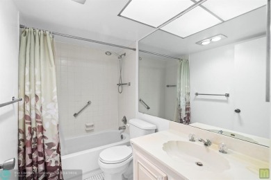 Resort-style living can be yours in the beautiful community of on Wynmoor Golf Course in Florida - for sale on GolfHomes.com, golf home, golf lot