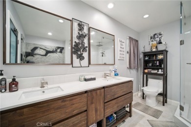 Welcome to 16857 Colven Rd, a beautifully upgraded and private on Knollwood Golf Club in California - for sale on GolfHomes.com, golf home, golf lot