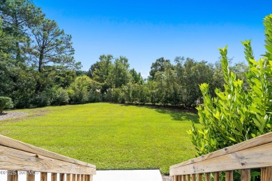 Exceptional home with ICF Construction (Insulated Concrete on Members Club At St. James Plantation in North Carolina - for sale on GolfHomes.com, golf home, golf lot