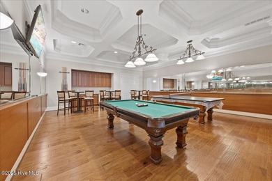 Beautiful 4BR/3BA home in desirable Belmont Lake Preserve with a on The Golf Club At Rocky Mount in North Carolina - for sale on GolfHomes.com, golf home, golf lot