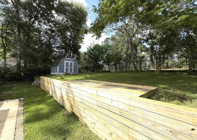 MOTIVATED SELLER! Welcome to this beautifully remodeled home on Lake Forest Yacht and Country Club in Alabama - for sale on GolfHomes.com, golf home, golf lot