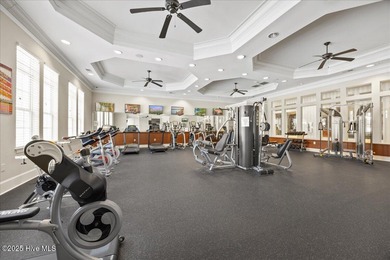 Beautiful 4BR/3BA home in desirable Belmont Lake Preserve with a on The Golf Club At Rocky Mount in North Carolina - for sale on GolfHomes.com, golf home, golf lot