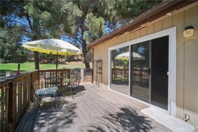 Welcome to 16857 Colven Rd, a beautifully upgraded and private on Knollwood Golf Club in California - for sale on GolfHomes.com, golf home, golf lot