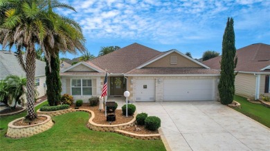 Clean 4 Point Inspection Available.  Seller will provide credit on Yankee Clipper Executive Golf Course in Florida - for sale on GolfHomes.com, golf home, golf lot