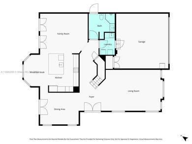 Rarely available two-story pool home with garage in gated on Turnberry Isle Resort and Club in Florida - for sale on GolfHomes.com, golf home, golf lot